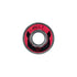 Wicked - Freespin | ABEC 7 (16pk)